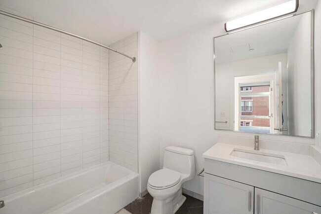 Photo - 839 Beacon St Unit 506