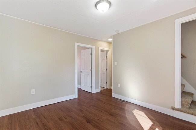 Photo - Charming 3 Bed, 1.5 Bath Home in York Pa!