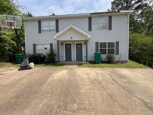 Building Photo - 11542 Maple Arbor Way Unit 11544