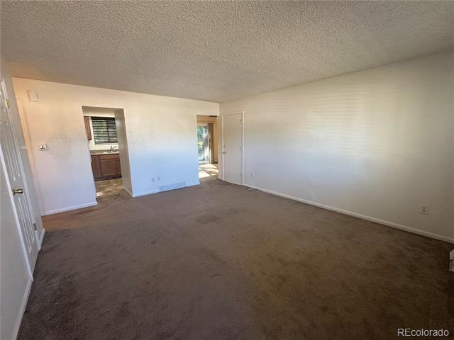 Photo - 4650 Quail St