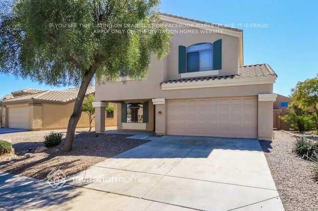 Photo - 10613 W Pima St