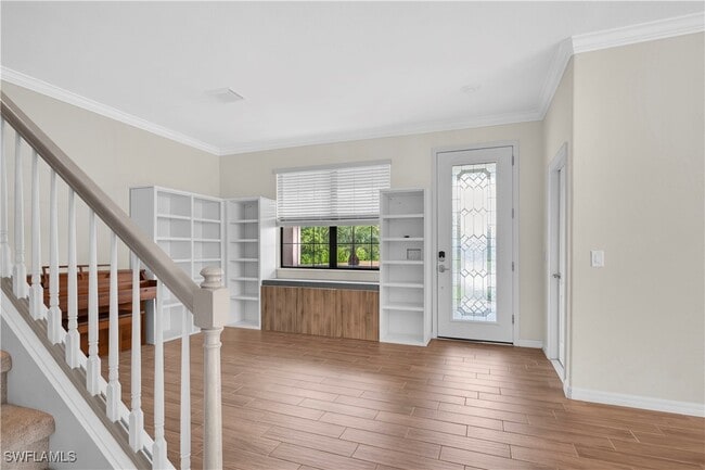 Photo - 11884 Boxelder Way