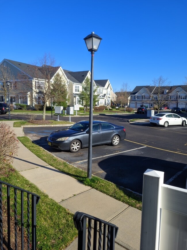 Photo - 243 Brookfield Dr