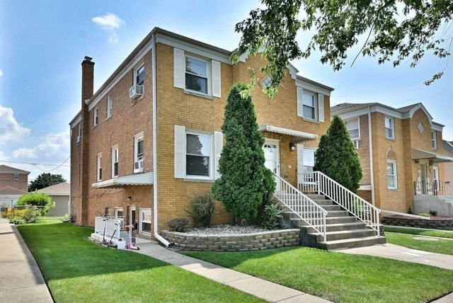 Photo - 2013 73rd Ave