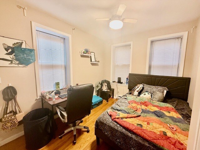 Photo - 97 Prince St Unit 3