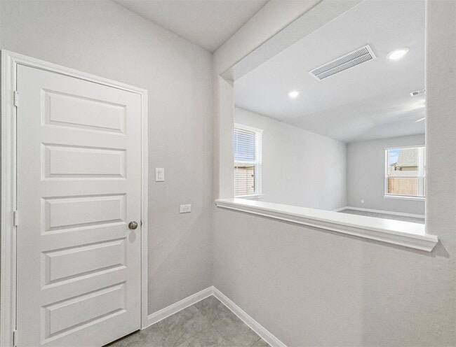 Photo - 6618 River Cherwell Ct