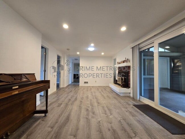 Photo - 12925 158th Ave SE