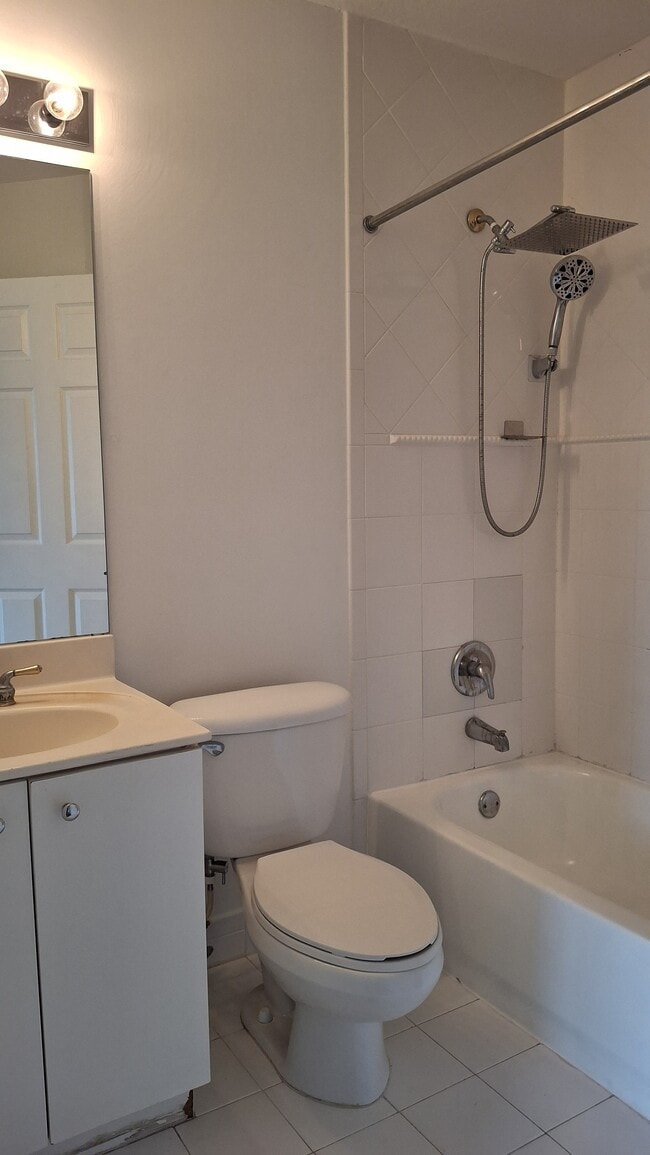 Photo - 5761 NW 115th Ct