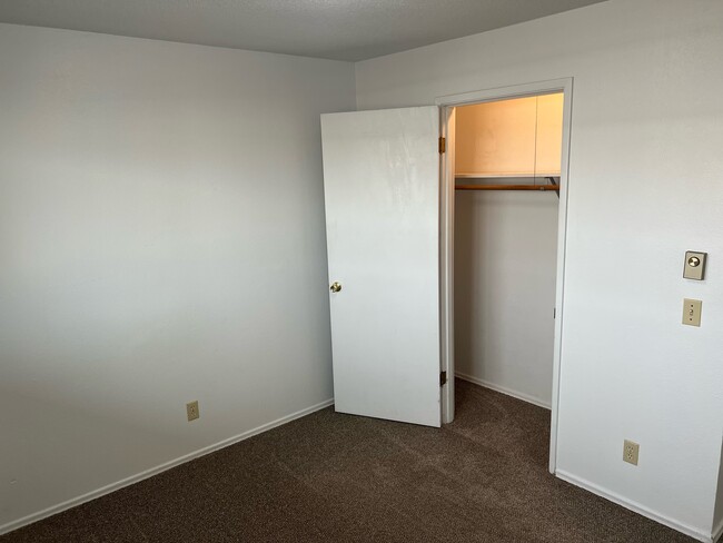 Photo - 2003 N Walnut St