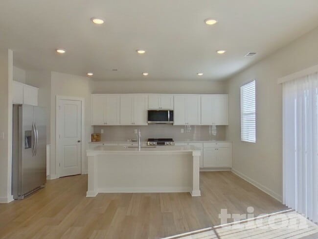 Photo - 517 Mountain Vw Dr