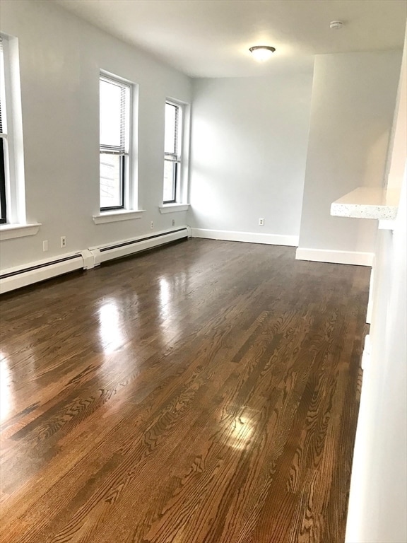 Photo - 83 Highland St Unit 2