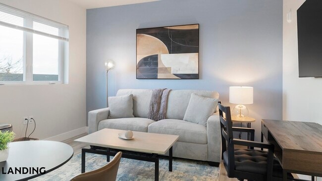 Building Photo - 2720 S Federal Blvd