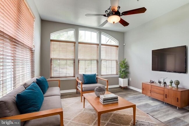 Photo - 151 Brynwood St