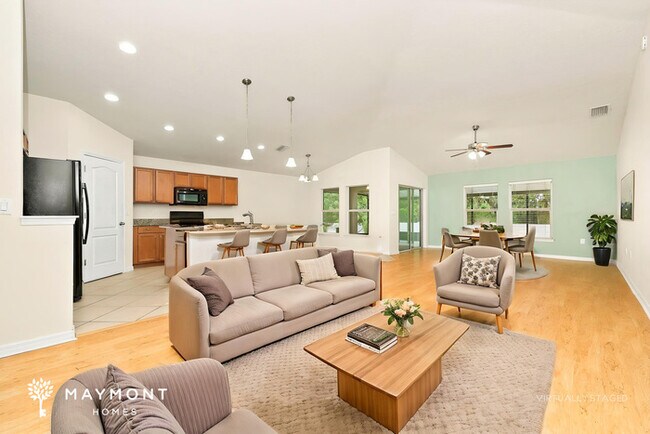 Photo - 12216 Ledbury Commons Dr