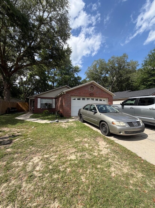 Building Photo - 4540 Eltham Park