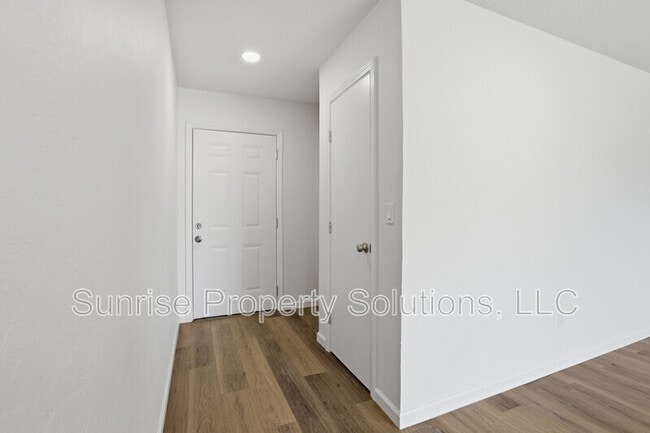 Photo - 644 Hunters Hill Rd