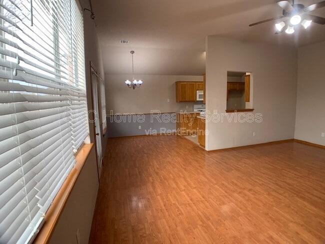 Photo - 16229 Everglade Ln