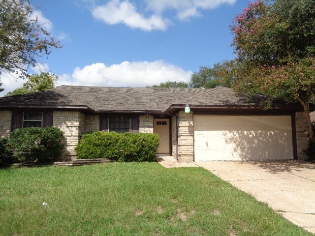 Building Photo - 6611 Grove Field Ln Rental