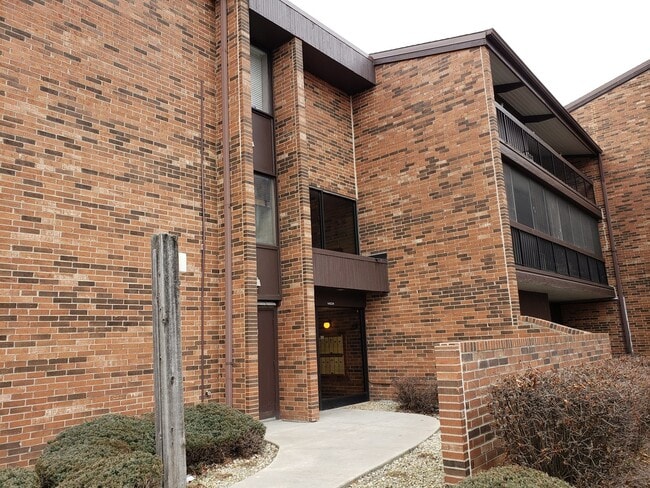Photo - 14524 Walden Ct Condo Unit M3