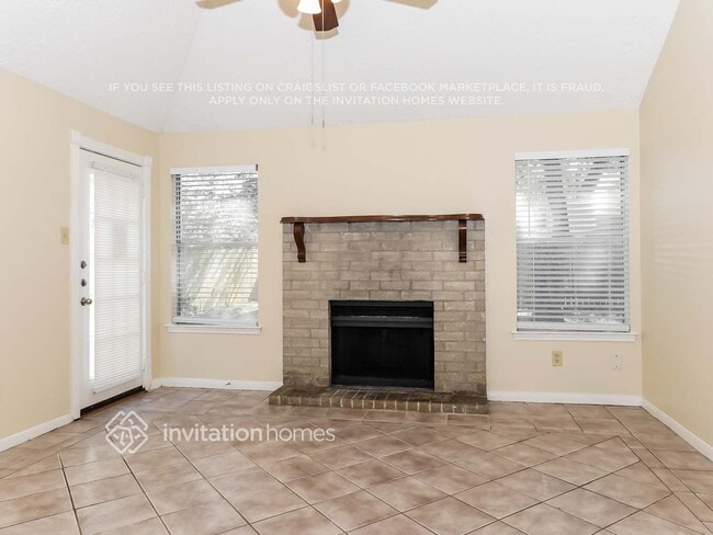 Photo - 12243 Westlock Dr