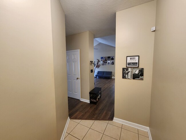 Photo - 3109 Wisteria Ln