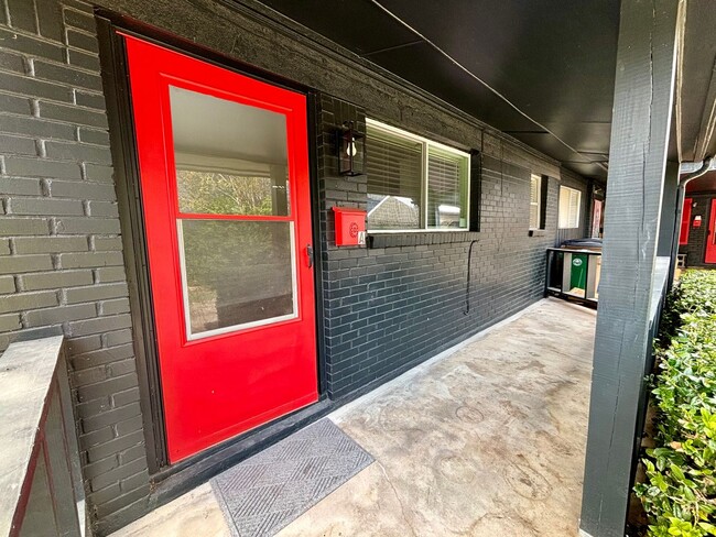 Photo - Sunshine-5408 Unidad A