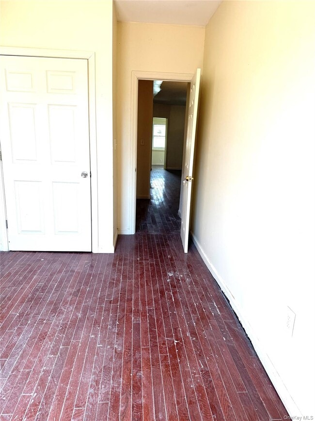 Photo - 145-54 107th Ave Unit 1