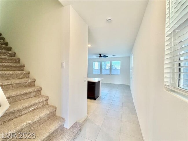 Photo - 9112 Rivington Ave