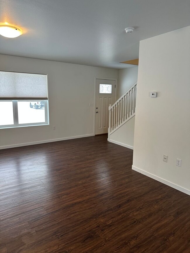 Photo - 2271-2271 S Valley Loop Unidad 2279