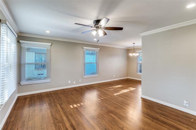 Photo - 528 Hambrick Rd