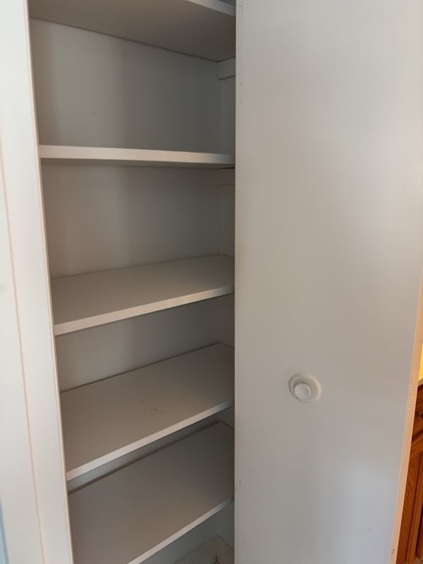 Photo - 5604 Crenshaw Rd Unit 1525