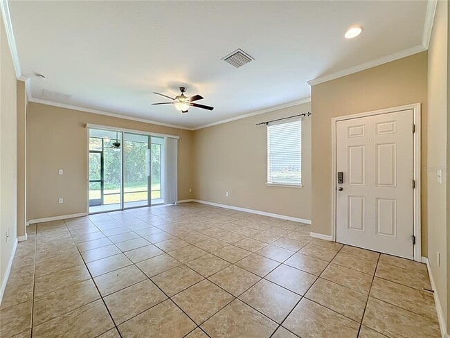 Photo - 7434 Surrey Pines Dr