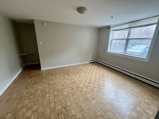 Photo - 1128-1128 South Park St Unit 2