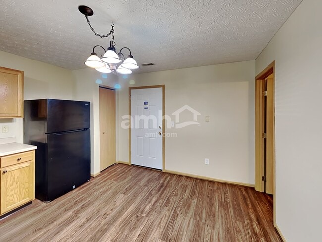 Photo - 7474 Canal Highlands Blvd