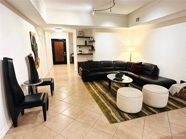 Photo - 17 Rio Grande Ave