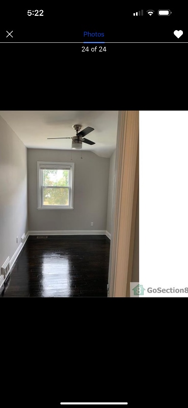 Photo - 1416 E Cold Spring Ln