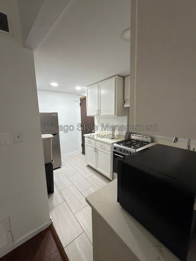 5143 S Kenwood Ave Unit Sg1