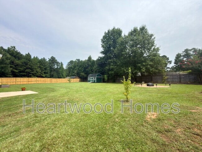 Photo - 249 Blythe Creek Dr
