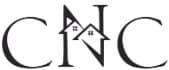 CNCAppfolio