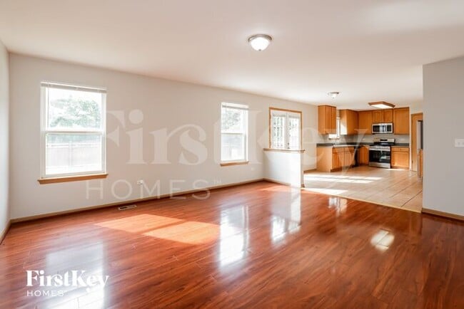 Photo - 7010 Paradise Cir