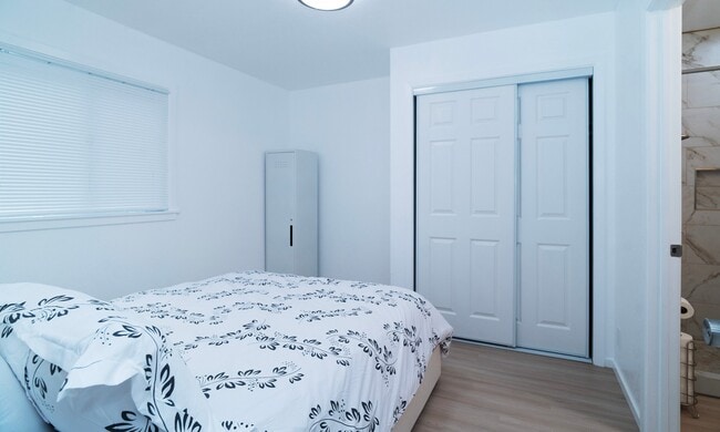 Photo - 730 Sunset Pkwy Unit A