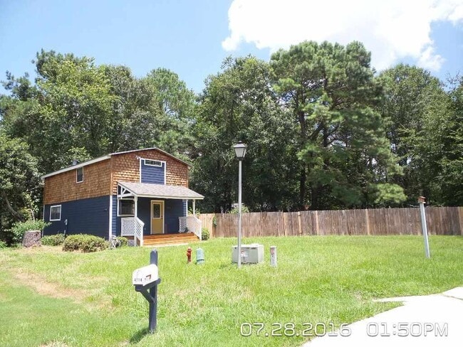 Photo - 4114 Blind Brook Ct