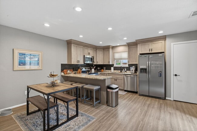 Photo - 1737 Ocean Bay Dr