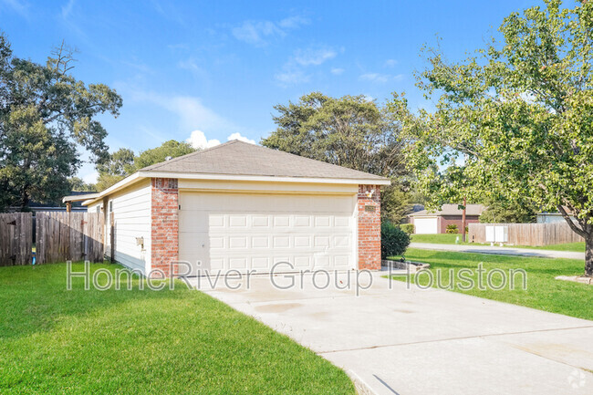 Building Photo - 16393 Many Trees Ln Rental