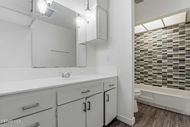 Photo - 4613 Sun Valley Dr