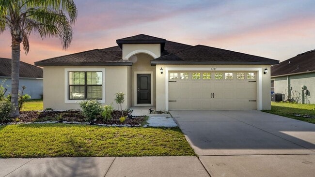 Building Photo - 2447 Torrens Dr