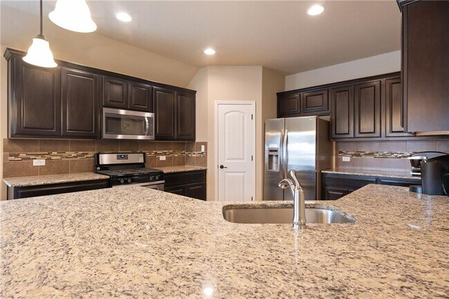 Photo - 5813 Arbia Ln