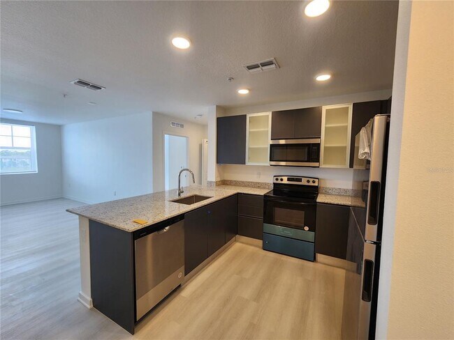 Photo - 5579 Millenia Park Blvd Unit 507