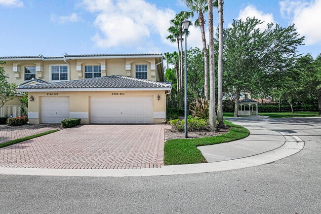 Photo - 9786 Midship Way Unit 203