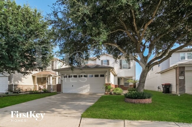 11234 Wild Goose Dr